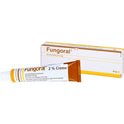Fungoral 2 % Creme (30 g)