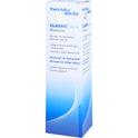 Thymuskin Classic Shampoo (200 ml)