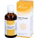Viola Tricolor Similiaplex (50 ml)