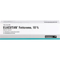 Elacutan Fettcreme (100 g)