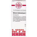 Kalium Bichrom C30 (10 g)