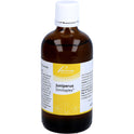 Juniperus Similiaplex (100 ml)