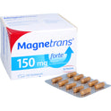 Magnetrans Forte 150 mg (100 St.)