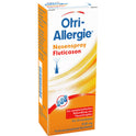 Otri Allergi NAS Fluticas (6 ml)