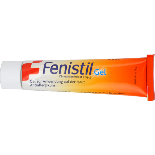 Fenistil GEL (30 g)