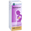 Mastodynon (100 ml)