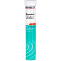 Magnesium-Sandoz 243 mg (40 St.)