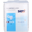 Seni Active Classic Extra Large (30 Stück)