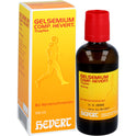 Gelsemium Comp Hevert TRO (100 ml)
