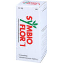 Symbioflor 1 (50 ml)