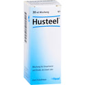 Husteel (30 ml)