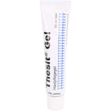 Thesit (50 g)