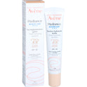 Avene Hydrance Bb-Light Feuchtigkeitsemulsion. Getönt (40 ml)