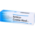 Arnica Creme Heel S (50 g)