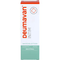 Deumavan Intimwaschlotion Neutral (200 ml)