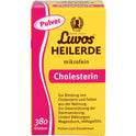 Luvos Heilerde Mikrofein (380 g)