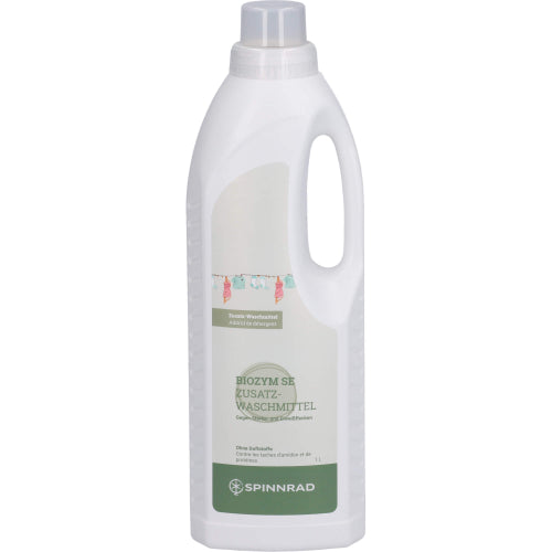 Biozym SE (1000 ml)