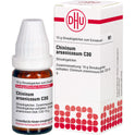 Chininum Arsen C30 (10 g)