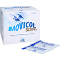 Movicol Schokolade (50 St.)