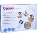 Beurer EM 49 Digi TENS/EMS (1 Stk.)