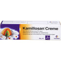 Kamillosan Creme (20 g)