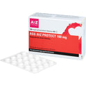 ASS ABZ Protect 100 mg (100 stk.)