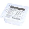 Kerlix AMD Super ME15X17cm (10 Stk.)