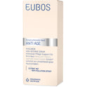 Eubos Hyalu High INT Serum (30 ml)
