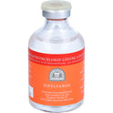 Isotonische NaCl 0,9 % EIF (50 ml)