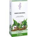 Geschleierte Malvenwurzel (100 g)