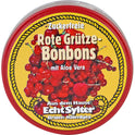 Echt Sylt INS KL Rote Grütze (70 g)