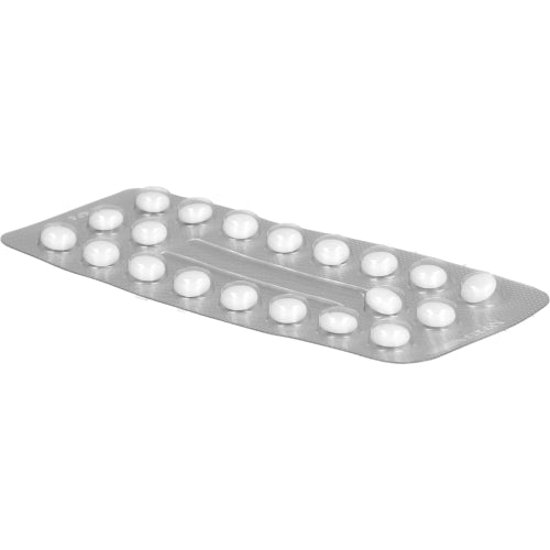 Buscopan Dragees 10mg (100 stk.)