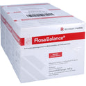 Flosa Balance (90X5,5 g)