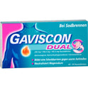 Gaviscondua 250/106.5/187.5 (16 stk.)