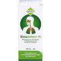 Sinuselect N (100 ml)