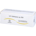 LF1 Echinacea CP JSO (20 g)