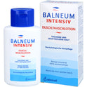 Balneum Intensiv Dusch- und Waschlotion (200 ml)