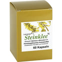 Steinklee Kapseln (60 Stk.)