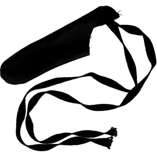 Fingerling læder BI BA GR4 (1 stk.)