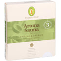 SET Aroma Sauna Frisc&Ener (1 P)
