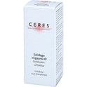 Ceres Solidago Virgaurea (20 ml)