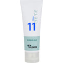 Biochemie 11 Silicea (75 g)