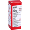 Betamethasondipropionat-Mikropartikel (500 mg)