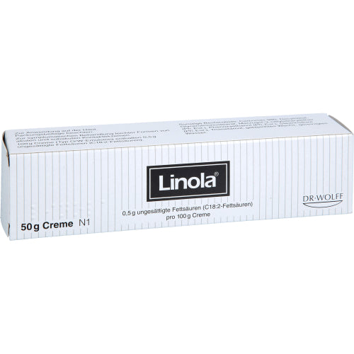 Linola (50 g)