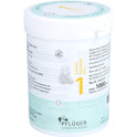 Biochemie 1 Calc Fluor D12 (1000 Stk.)