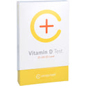 Cerascreen Vitamin D Test (1 Stk.)