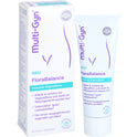 Multi-GYN Florabalance (50 ml)