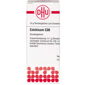 Colchicum C30 (10 g)