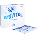 Movicol Beutel (10 Stk.)