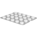 Toxiloges Infekt Tabletten (60 Stk.)